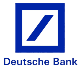 deutsche-bank1fe6f86af1d600ff.png
