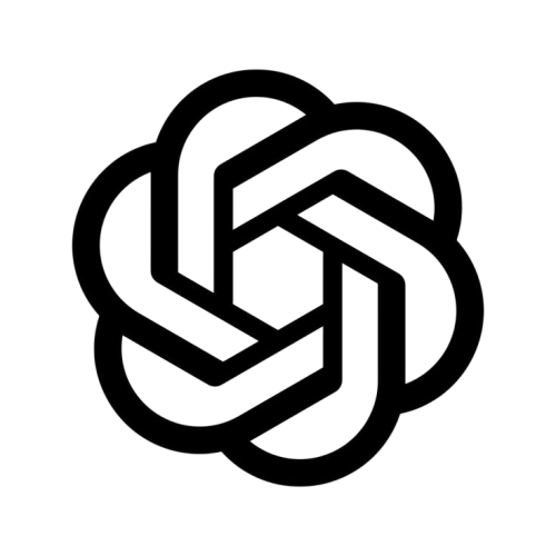 image0c566f658b279c28.png
