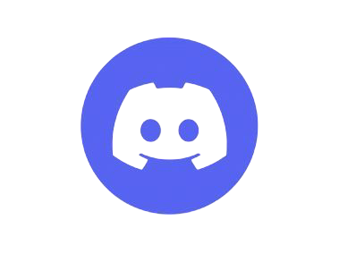 image1cc8f16ca596f165.png