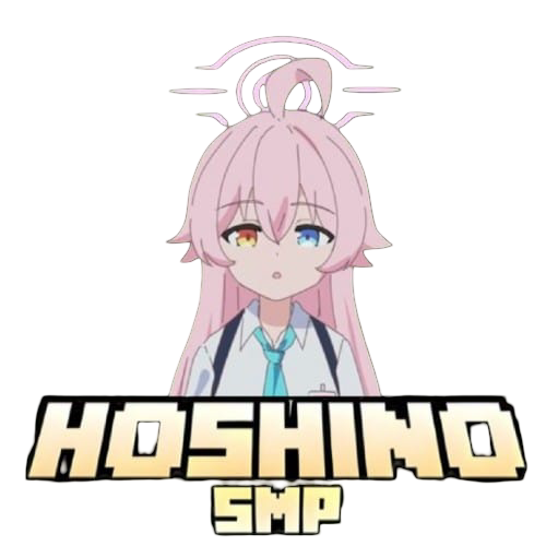 image2d505bc90f7742c2.png