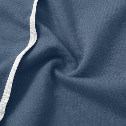 kbl-4.jpg