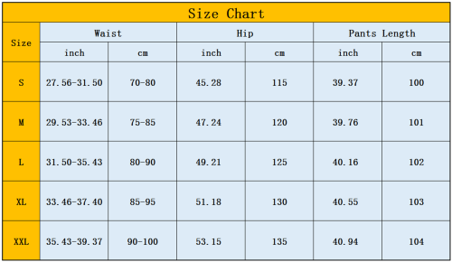 sxbs1058.png