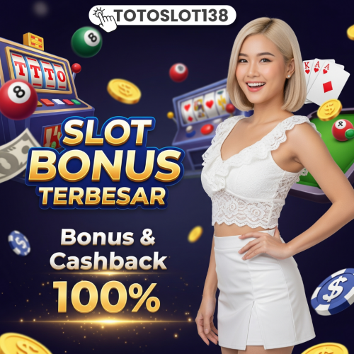 totoslot138-slot-bonus-terbesar-cashback-100.png