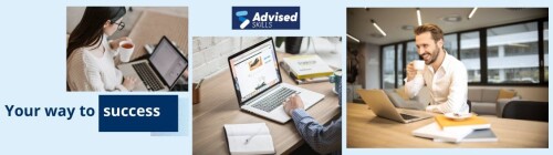Accredited-Training-Provider.jpg