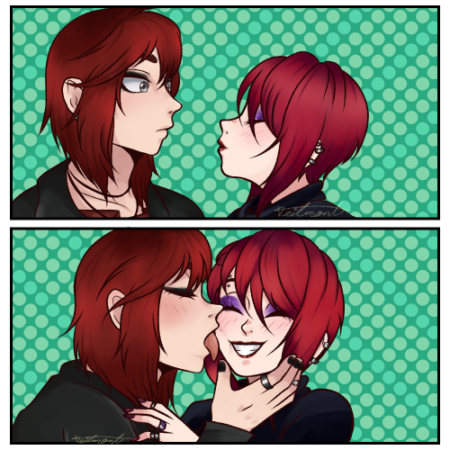 Castemiiiiii--1.png