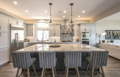 Kitchen-Remodelers.jpg