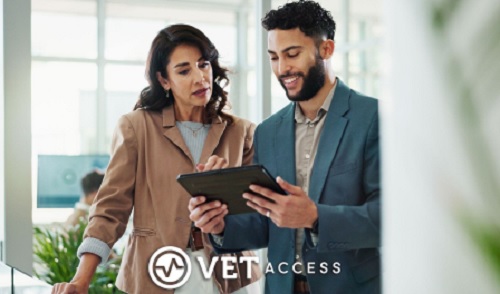 Vet-Access---Img4.jpg