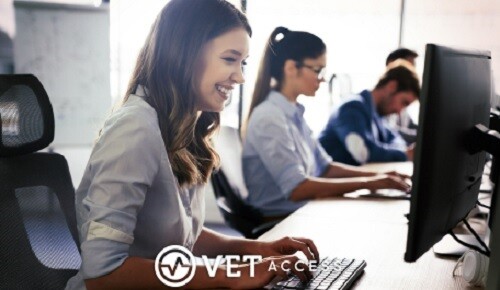 Vet-Access---Img5.jpg