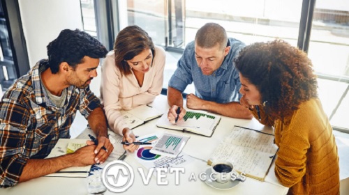Vet-Access---Img6.jpg