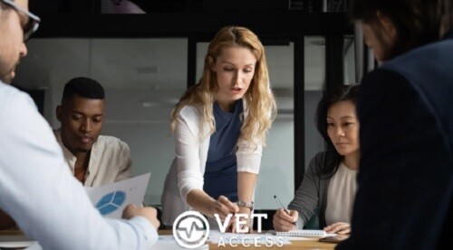 Vet-Access---Img7.jpg