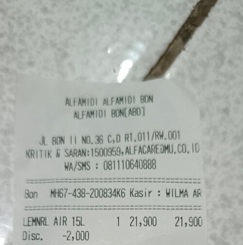 WhatsApp-Image-2025-08-20-at-2.27.18-PM.jpeg