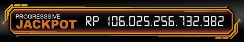 jackpot.gif