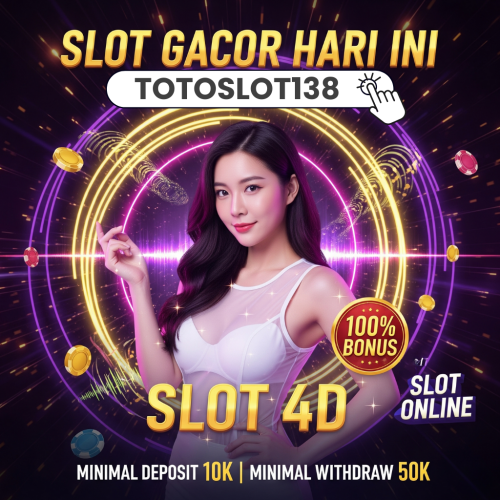 totoslot138-slot-4d-gacor-hari-ini.png