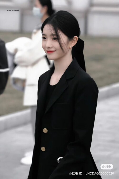 imagec4a7f1d934a1c70d.jpg