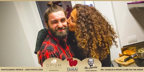 silvana-pedone-polovina-La-moglie-di-Alessandro-Pedone-apuudine.jpg