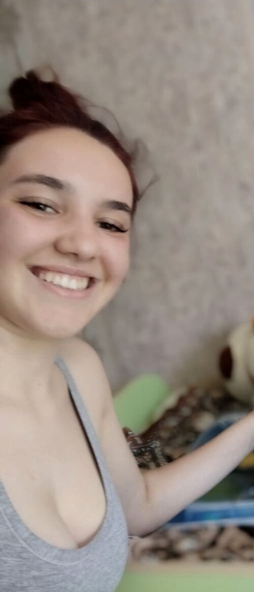 1000018066.jpg