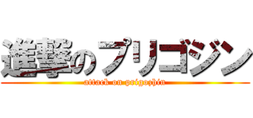 ihupp_003.png