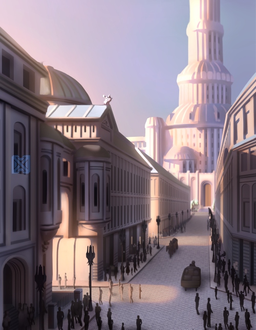 image8036ef08416f5ec7.png