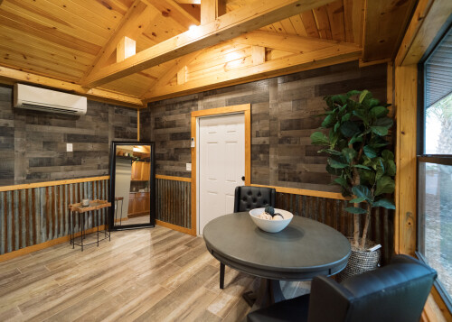 Barn-Style-Wedding.jpg