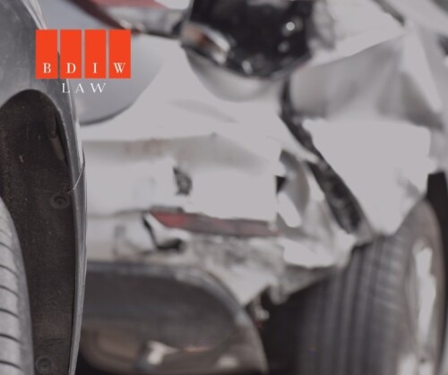 Car-Accident-Lawyer.jpg