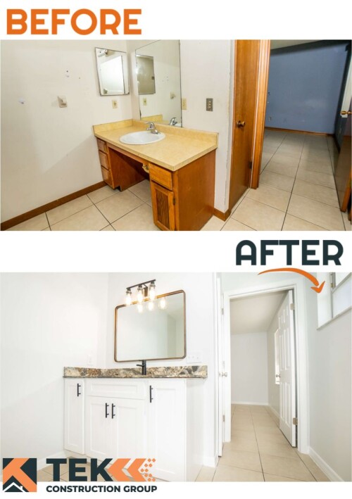 Home-Remodeling-In-Winter-Park-FL.jpg