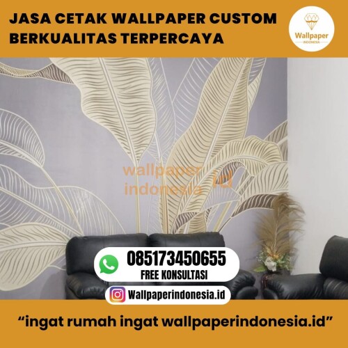 JASA-CETAK-WALLPAPER-CUSTOM-BERKUALITAS-TERPERCAYA.jpg