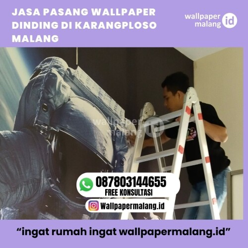 JASA-PASANG-WALLPAPER-DINDING-DI-KARANGPLOSO-MALANG.jpg