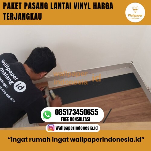 PAKET-PASANG-LANTAI-VINYL-HARGA-TERJANGKAU.jpg