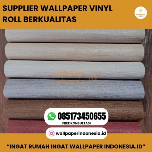 SUPPLIER-WALLPAPER-VINYL-ROLL-BERKUALITAS.jpg