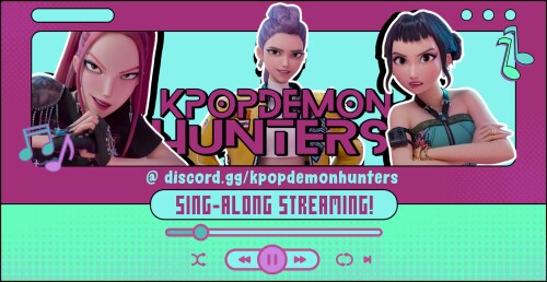 Sing-Along_KPDH.jpg