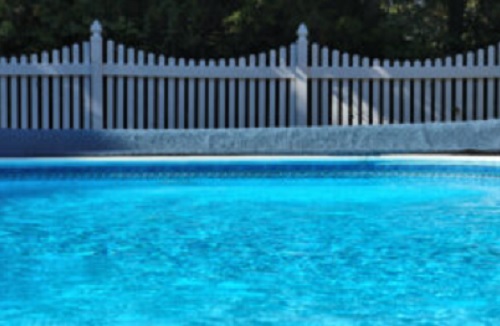 Straight-Line-Fence---img-4.jpg