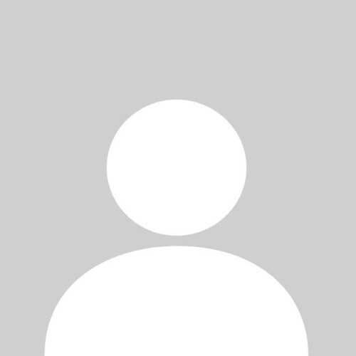imagec071ca8107ea665c.jpg