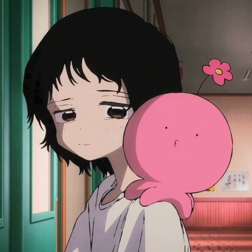 imagedeb13d03f414f236.jpg