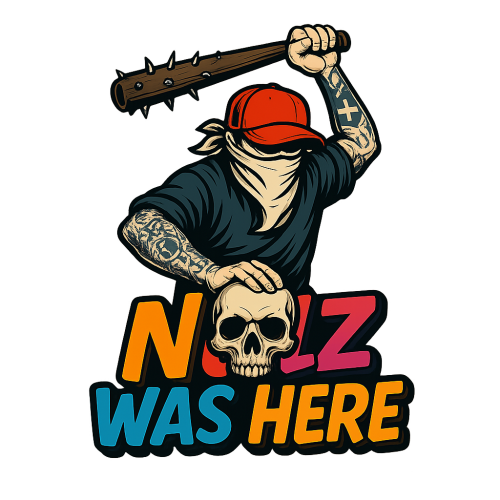 nulz-nih-boz.png