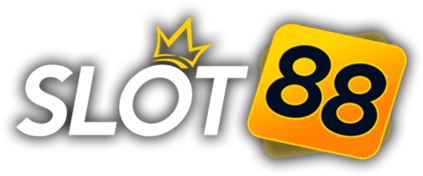 slot88.png