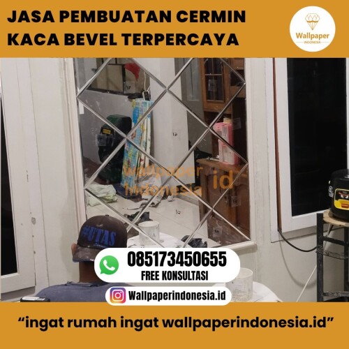 JASA-PEMBUATA-CERMIN-KACA-BEVEL.jpg