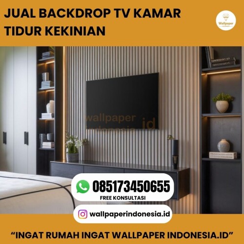 JUAL-BACKDROP-TV-KAMAR-TIDUR-KEKINIAN.jpg