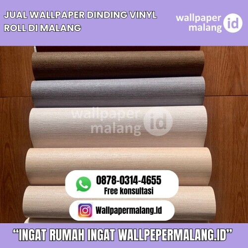 JUAL-WALLPAPER-DINDING-VINYL-ROLL-DI-MALANG.jpg