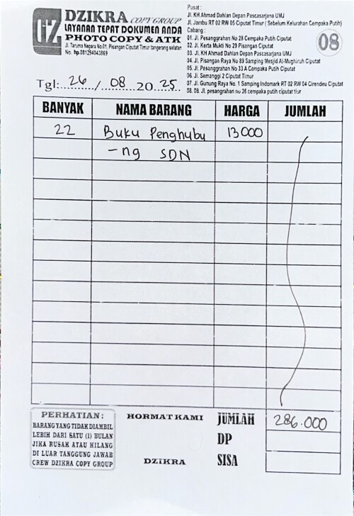 Pusat_page-0001.jpg