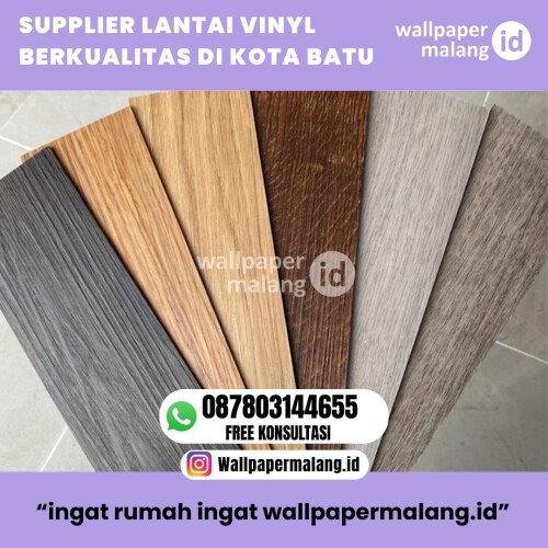 SUPPLIER-LANTAI-VINYL-BERKUALITAS-DI-KOTA-BATU.jpg