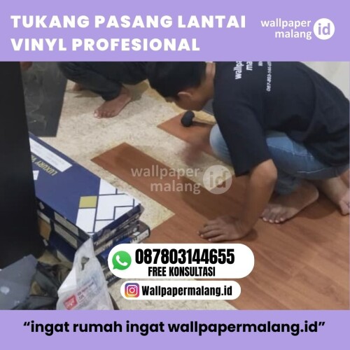 TUKANG-PASANG-LANTAI-VINYL-PROFESIONALL.jpg