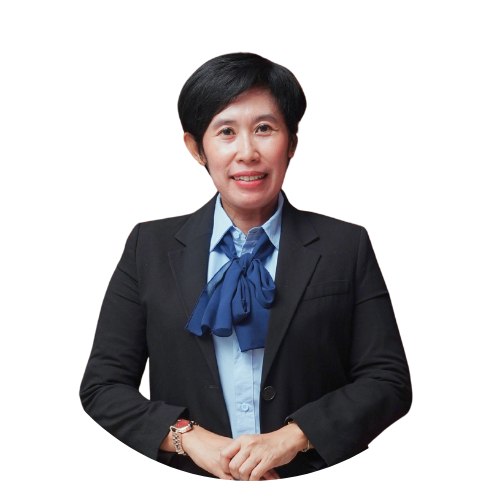 foto-kepala-skolahj.png