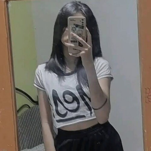 imagecd2b1e9baf5afcde.jpg