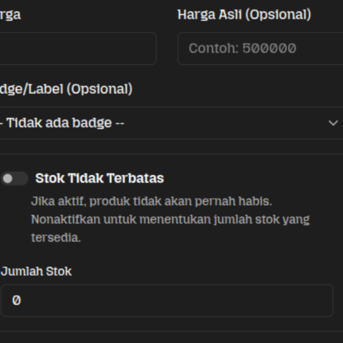 imaged4944c4d6eed4de6.png