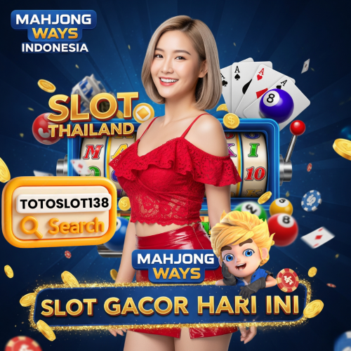 totoslot138-slot-thailang-gacor-hari-ini-mahjong-ways.png