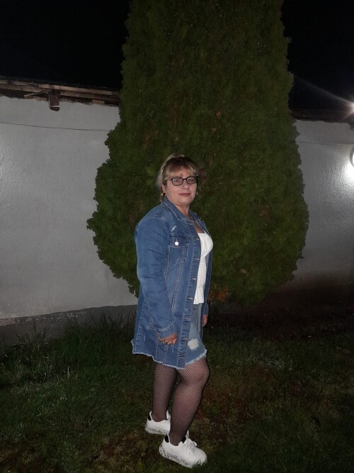 1000005076.jpg
