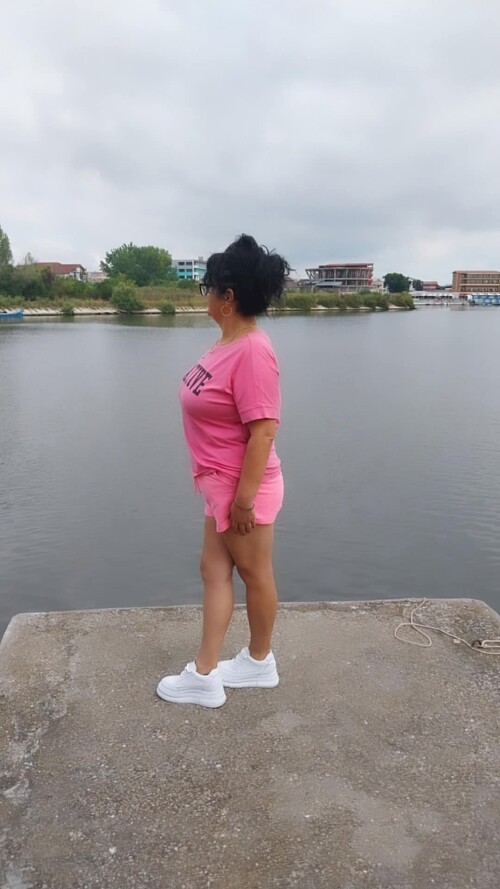 1000005104.jpg