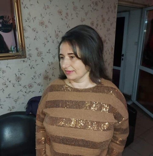 1000005228.jpg