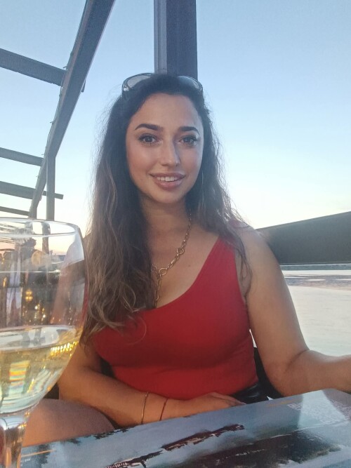 1000005388.jpg