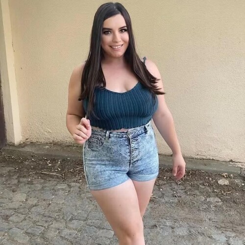 1000005476.jpg